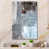 Toile tendue