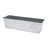 Lawrence Hill Metal Elevated Planter-64543491-72092380