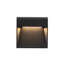 Casa LED Outdoor Sconce-1118037396