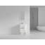 Meuble-lavabo simple 17 po Taft Avenue-1623625998-1623519769