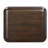 Eldora 24'' W Nightstand