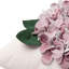  Housse de coussin en toile appliquée-1842237221