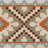 Northpoint Southwestern Indoor/Outdoor Area Rug-998980303