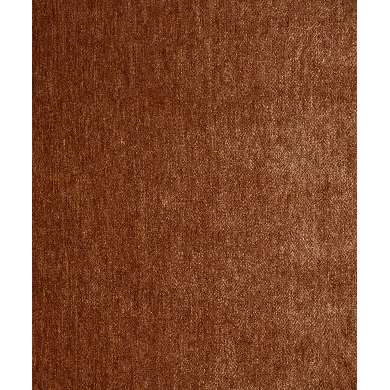 Velveteen Fabric, Red