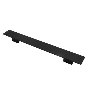 Visturo Bar / Handle Pull