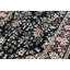 Wool Oriental Area Rug