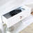 Tegan 43'' Console Table