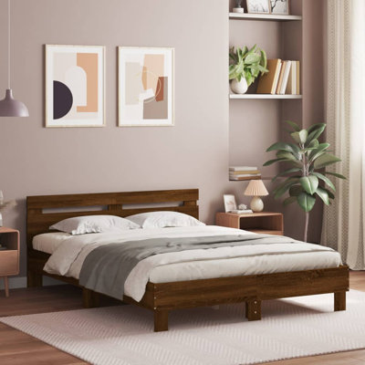 Ninabelle Bed