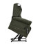 85cm Wide Lift Assist Standard Recliner-119696145