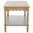 Gerdhild Coffee Table-106364061