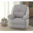 Muhedin Rocker Recliner-157592713