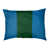 Great Lakes Blue/Good Land Green/Great Lakes Blue is unavailable