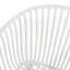 Chaise longue d'extérieur et d'intérieur-1673604293