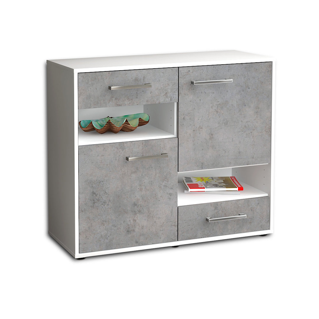 Sideboard Carmelina