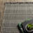 Rayfe Geometric Indoor / Outdoor Rug-1198115058