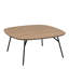 Scheinman Coffee Table