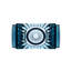 I Shine Table Vase-36071945