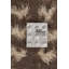 One-of-a-Kind 2'3x6'4 Area Rug