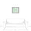 Art sur toile-301472329