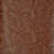 Pale Brown