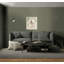 Formal Arrangement 2 Print by Art House Studios-968501824