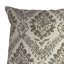 Oreiller Damask-1981519259-1980012211