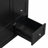 36'' Single Bathroom Vanity with Top-100752551