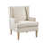 Beige n'est pas disponible