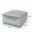 Repose-pieds Nati-570523697