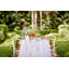 Portofino Tablecloth-2043790643