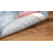 Walston Viscose Pile Oriental Rug-1907240964