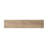 Trumann 94.5'' Sideboard-129331295