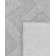Arlo Area Rug in Light Gray