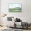 Velocity Meadow II Print by Oliver Gal-112077789-156795225