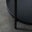 Tray Top End Table