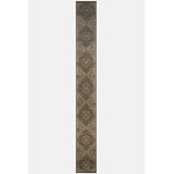 One-of-a-Kind Runner 2'6" X 20'1" Area Rug