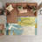 Dree Abstract Indoor Rug