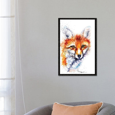 Bees Arts - Bold Art on Canvas