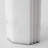 Vivianya Marble Table Lamp