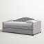 Kylan Upholstered Daybed-41180462-41180461