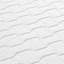 Orion Bonnell Coil System White Quilted Mattress Medium Firm-1670767789