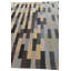 Tapis Jaycee