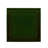 Lavande 2 Piece Tray Set-1664753153