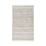 Lancaster Area Rug in Multicolor