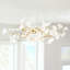 1 - Light Chandelier-9005950