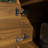 Modren Tv Stand With Storage