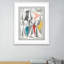 Vedene Print by Bangbouh Studio-39369792-53591856-107153553