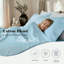 Ensemble de draps Impressions-122443629-71322207