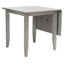 Table de salle à manger Hetherington-1635832182