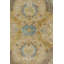 Hand Knotted Area Rug